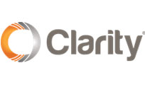 Franchise Phones by Clarity