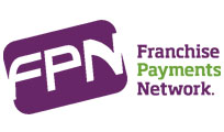Franchise Payments Network