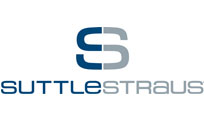 Suttle-Straus