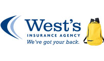 West’s Insurance Agency