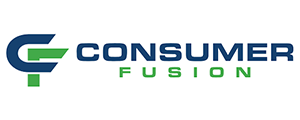 Consumer Fusion