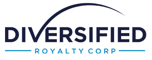 Diversified Royalty Corp