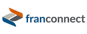FRANCONNECT