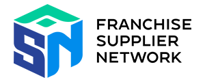 Franchise Supplier Network