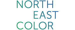 Northeast Color