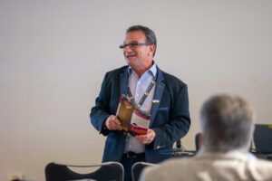 2025 // Wednesday