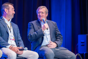 2025 // Thursday