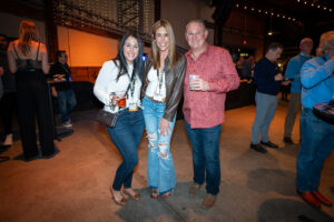 2025 // Springboard Bash
