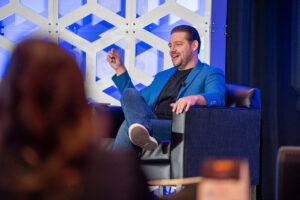 2025 // Friday